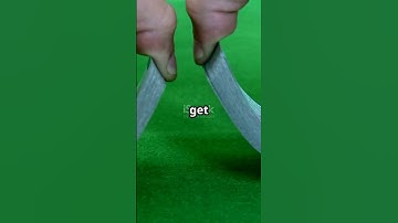 Shuffle a Deck and Make History — Mind-Blowing Math!