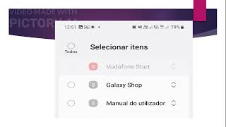 Oops, Vodafone Romania did it again!!! screenshot 1