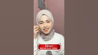 @Ressa1310Official MADU DAN RACUN CINTAMU (Nike Ardilla)