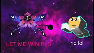 Full Solo Celestial Win as Divurr (FOR DIVERNATION) - Nullscape Guide