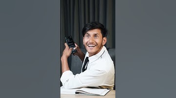 Teachers vs Backbenchers of Kalyug 🤦🏻😂 ( Part - 2 ) | Kuldeep Singhania #shorts