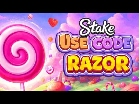 Introduction aux codes promo chez Stake-casinoo
