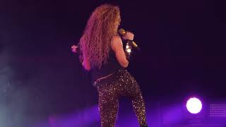 Shakira El Dorado World Tour Cologne Me Enamoré