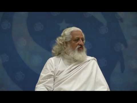 The Original Kriya Yoga   Series Part I