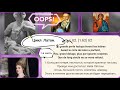 Расклад цикла Латон/Письма Цезарю/Лука/дл. меры-лукъ/смысл Тюрбана/Будущий центр учения [1-я часть]