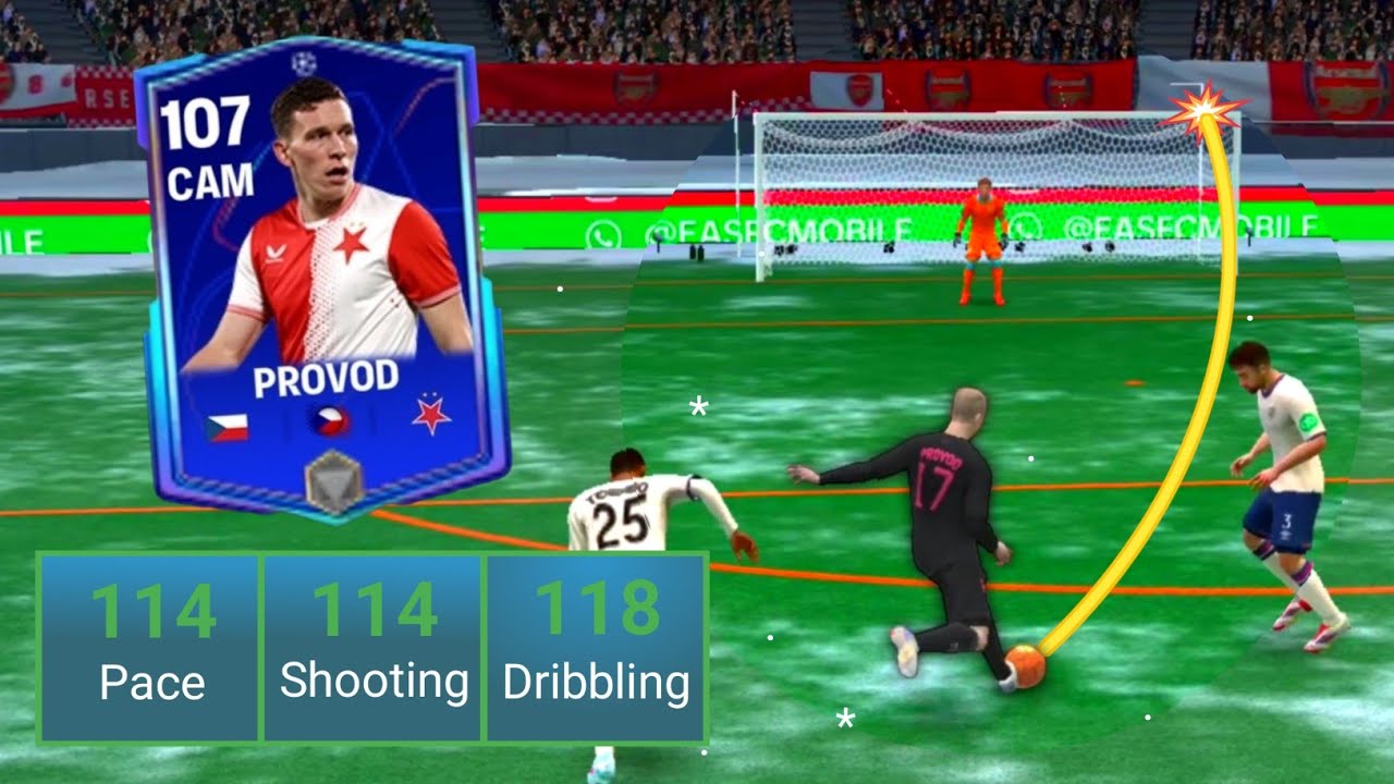 PROVOD This Card UCL is Craced 