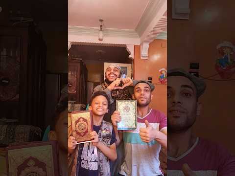 اولادك علي ما تربيهم