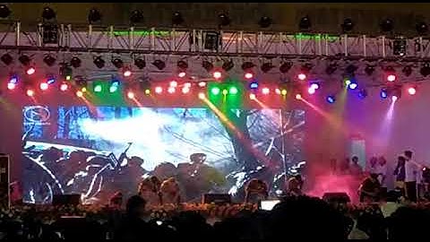 Kongunadu college 🔥final year mechanical dance🔥2020 #first price 🔥😎