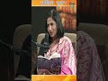 #reels साहित्य सृजन: शैली विज (साहित्यकार) | Sahitya Srijan: Shaili Vij (Writer)