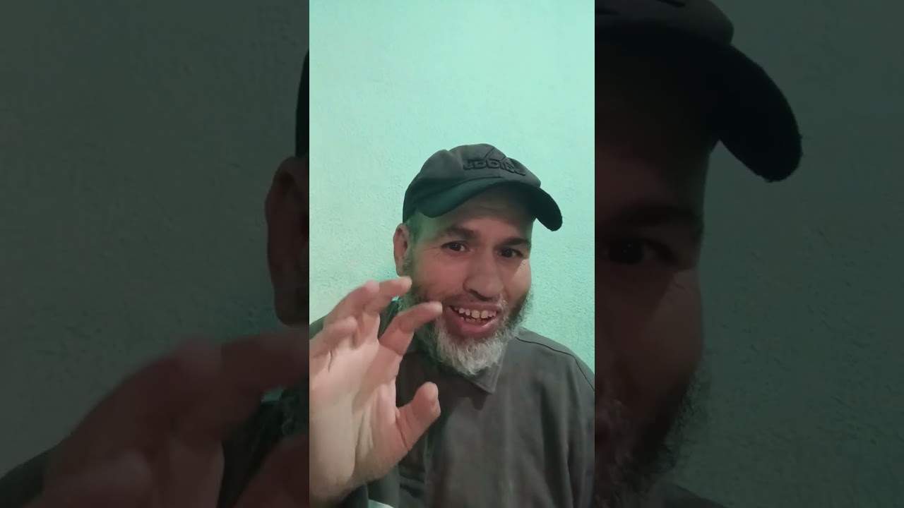 انشروا.المقطع.الديني.جزاك.الله.العنوان.ديلي.المقطع الإنسان.يكون.متسامح