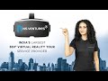 360 virtual reality tour service  real estates  vr tour  virtual reality tour  ns ventures