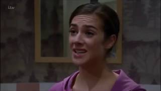 Rebecca 210918