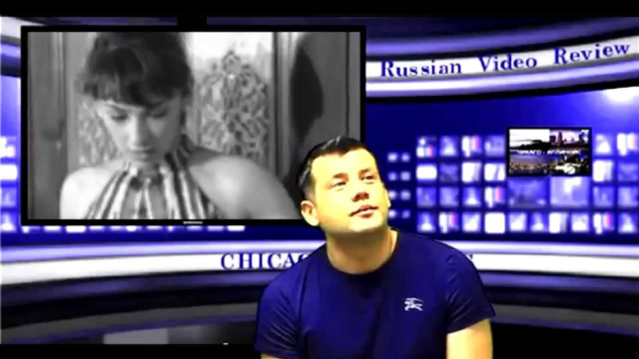 Исторические фильмы все