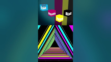 In offset là gì? #shorts