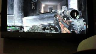 SAM_0275.AVI