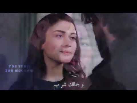 لا مابشبع ضم ولابوس ولاشم علي الديك اجمل حالات واتس اب