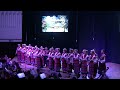 2026 02 10 Калиновий розмай 2026 02 10 