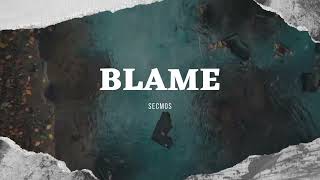 SECMOS - Blame