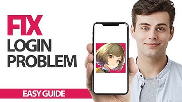 How To Fix Etheria Restart Game Login Problem | Final Solution