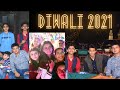 V5  diwali dhamaka 2021  ss