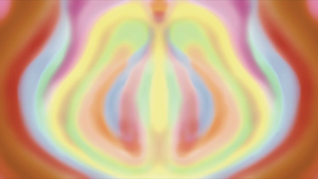 Divine Mother's Beautiful Song |  | Prism Sound Meditation, Spiritual Channeling, Crystal Frequency