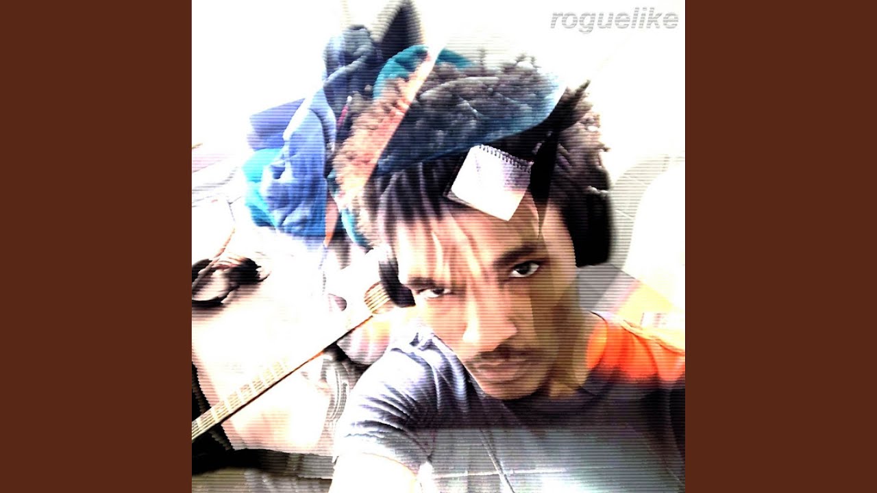 Watch ROGUELIKE on YouTube Watch ROGUELIKE on YouTube
