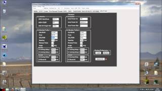 DTC management in WDP Tutorial Part10