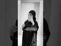قد يحب المرء شيئا فيه طير الشر حايم الوليد ال عامر 🖤 تصميم شيلات