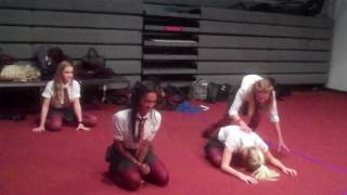 VID00011