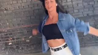 Слышали Этот Трек? Просто Пушка Emmanuil123 Хали Гали Пишите В Комах Как Вам