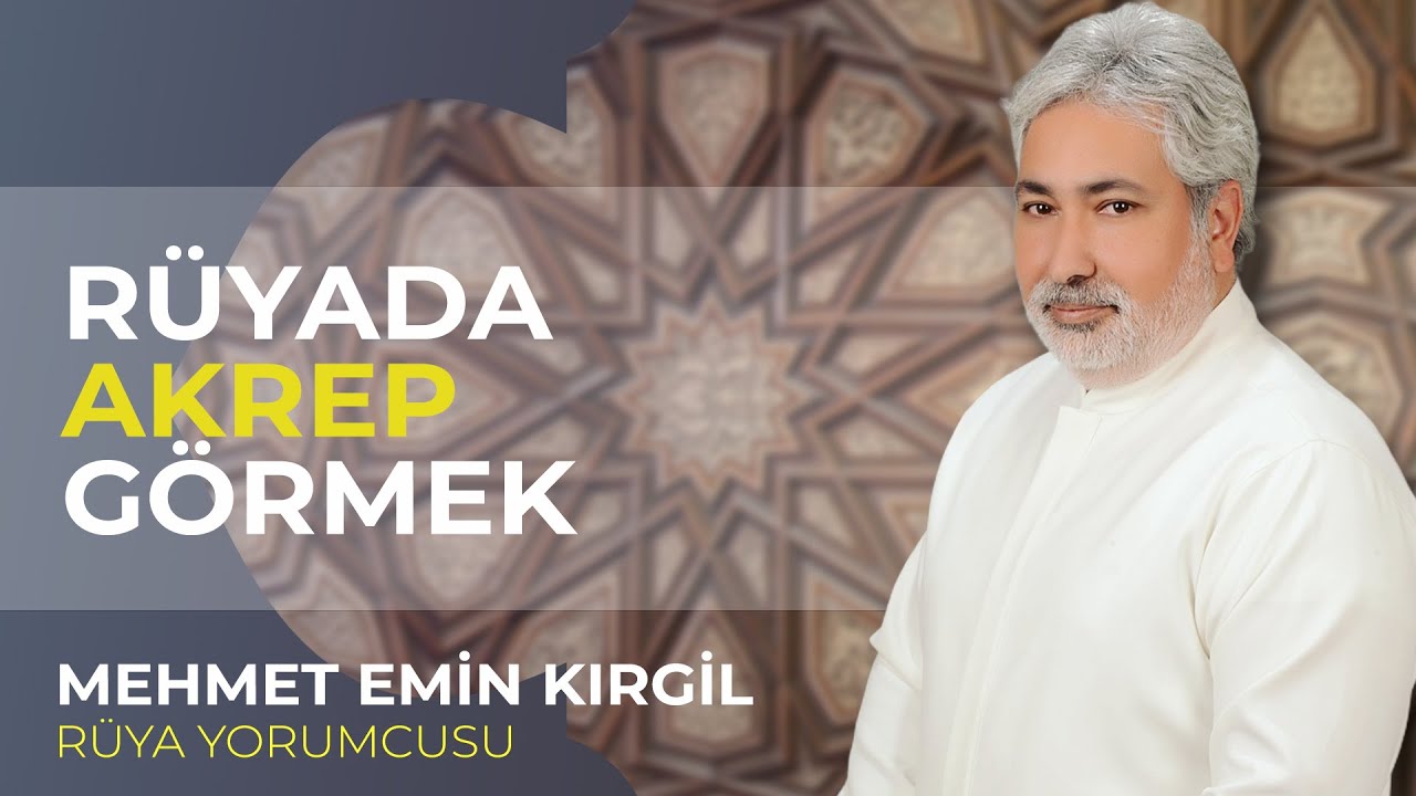 ruyada yangin gormek youtube