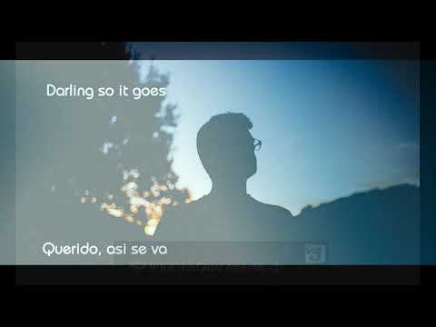 U151 Can't Help Falling In Love / Liela Avila (2008); Requested;  Video Produced by WJGCyberGuard 20