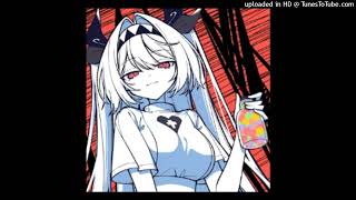 Squabble-Amalgam Breakcore