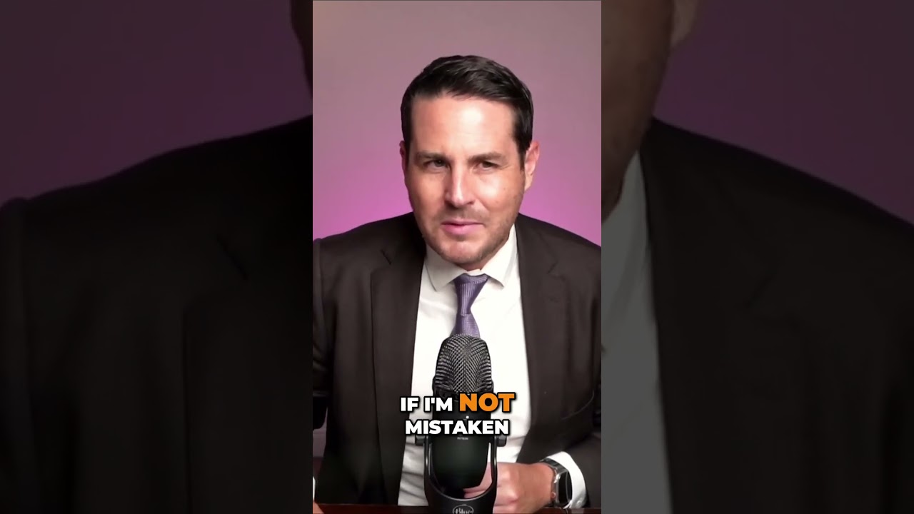 Immigration courts now show higher asylum approval rates than USCIS