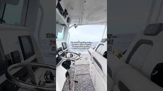 @cartercatchfishing  😂 #aihumor #floridaliving #trolling #offshore