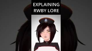 Explaining Rwby lore Meme Explaining Rwby lore Meme
