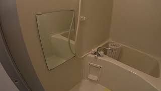 JR総武線稲毛駅徒歩5分　人気の東口　オートロック付き鉄筋コンクリート造賃貸1K　【モヌメントTY】