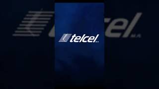 LG Viewty KE990 (2007) (Telcel 🇲🇽) SU/SD #bootanimation_and_shutdown