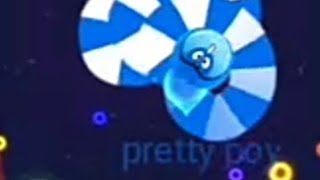 Met and played with, Space hero yt, Sritama Yt,Rero trails, pretty boy.||My Tom 2 screenshot 4