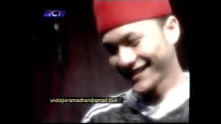Video Klip Iwa K - Bebas - tahun 2002