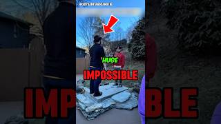 Download Mp3 Why Do They Look Tiny on One Side and Huge on the Other? The Secret Illusion Explained! Gudang lagu Download Mp3 Why Do They Look Tiny on One Side and Huge on the Other? The Secret Illusion Explained!