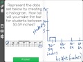 Understanding Histograms and Data Representation