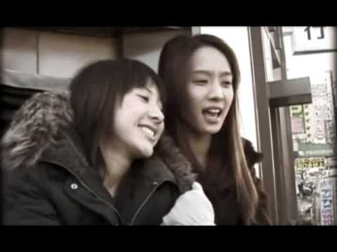 Jewelry - Love Story