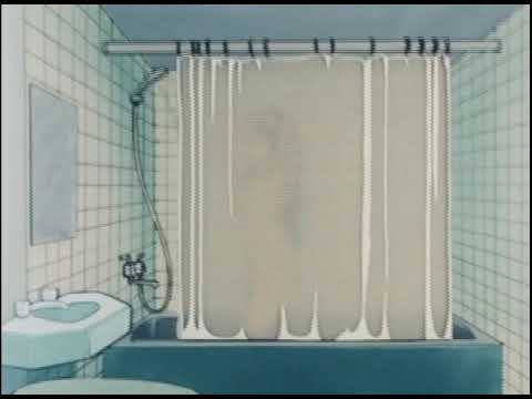 𝖊𝖑 𝖇𝖆𝖓𝖔, 𝖊𝖓𝖗𝖎𝖖𝖚𝖊 𝖎𝖌𝖑𝖊𝖘𝖎𝖆𝖘 𝖋𝖙. 𝖇𝖆𝖉 𝖇𝖚𝖓𝖓𝖞 s l o w e d + r e v e r b 🛁