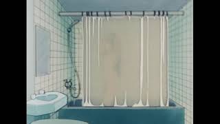 𝖊𝖑 𝖇𝖆𝖓𝖔, 𝖊𝖓𝖗𝖎𝖖𝖚𝖊 𝖎𝖌𝖑𝖊𝖘𝖎𝖆𝖘 𝖋𝖙. 𝖇𝖆𝖉 𝖇𝖚𝖓𝖓𝖞 s l o w e d + r e v e r b 🛁