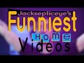 Jacksepticeye's Funniest Home Videos