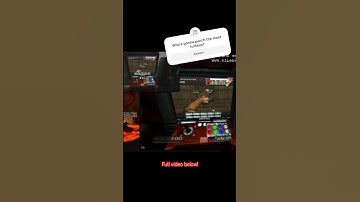 SUPER TURBO TURKEY PUNCHER 3 #doom3 #horrorgaming #idsoftware #shorts