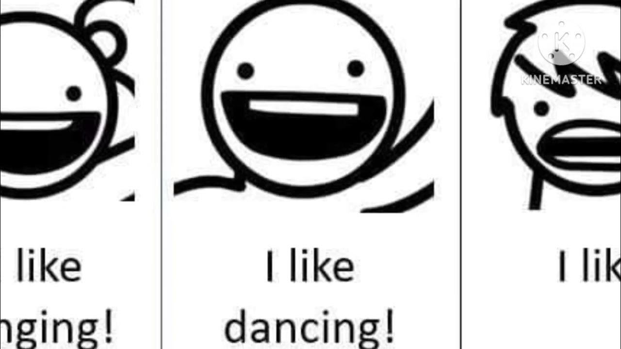 I Like Trains Meme YouTube i-like-trains-meme-youtube