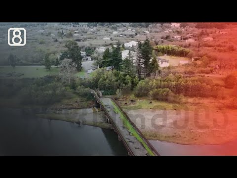 ენგურის ხიდის ალტერნატივა | „ფორმულას“ ექსკლუზივი