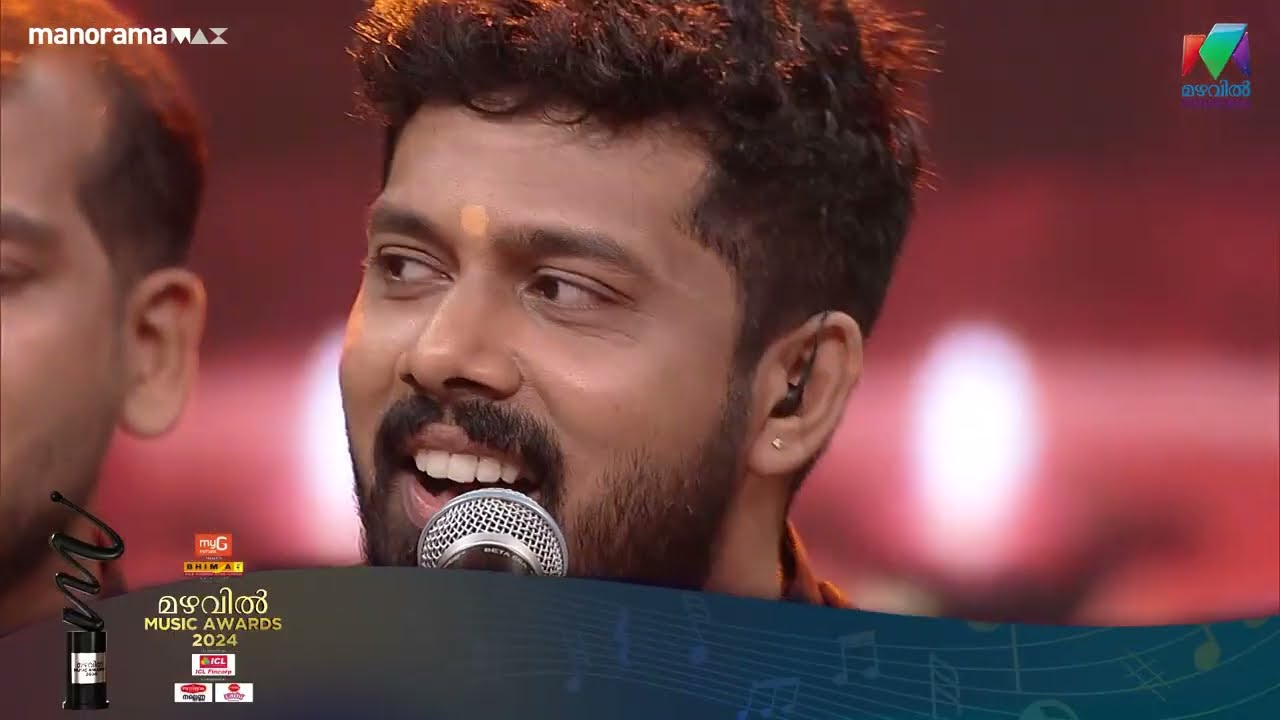 ചിത്രചേച്ചിയും സുജാതചേച്ചിയും ഒന്നിച്ചു പാടിയ ദും ദും എന്ന ഗാനത്തിൻ്റെ  ഒരു ഭജൻ version dedication..